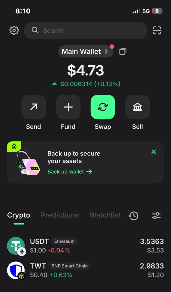 cuzyfi ツ tweet media