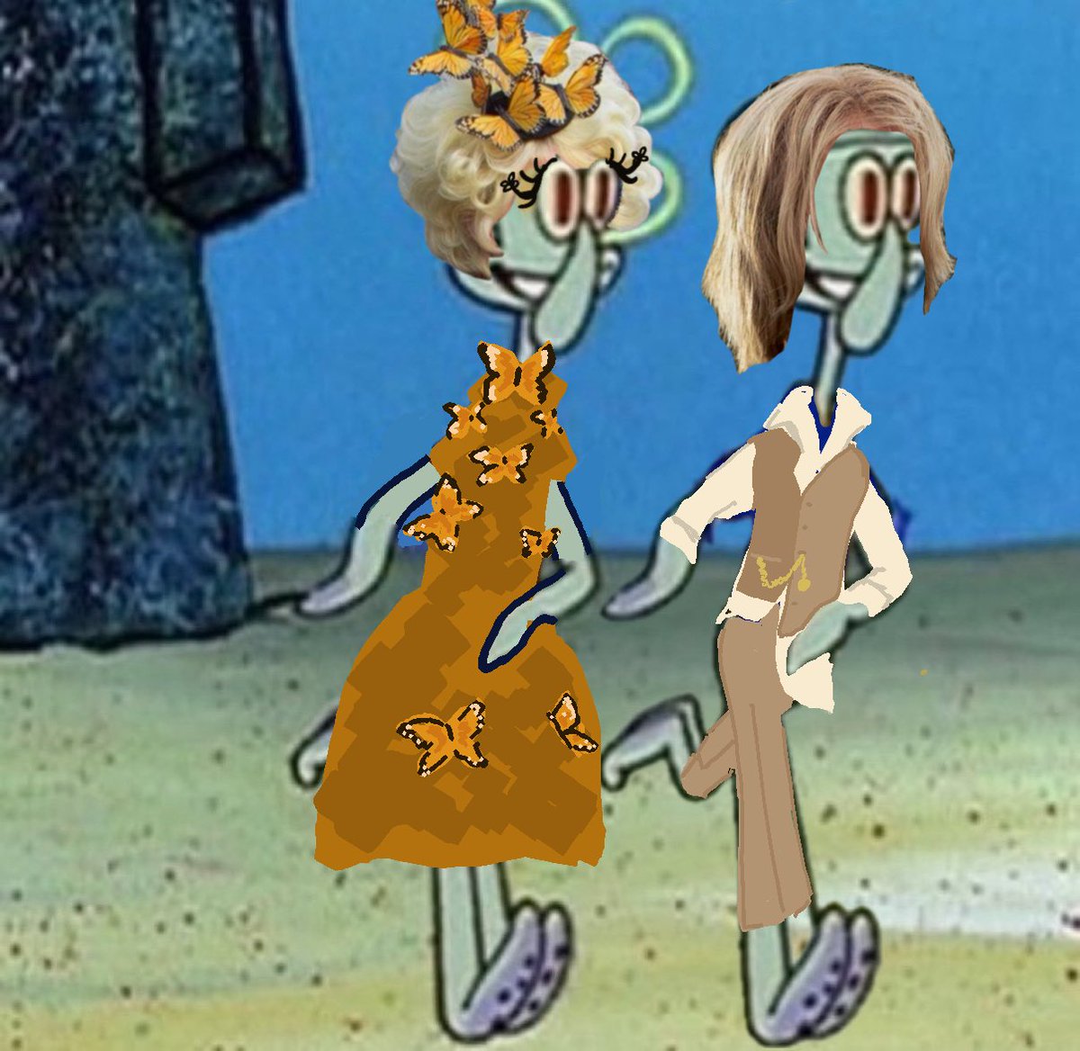 donna roy trinket tweet media