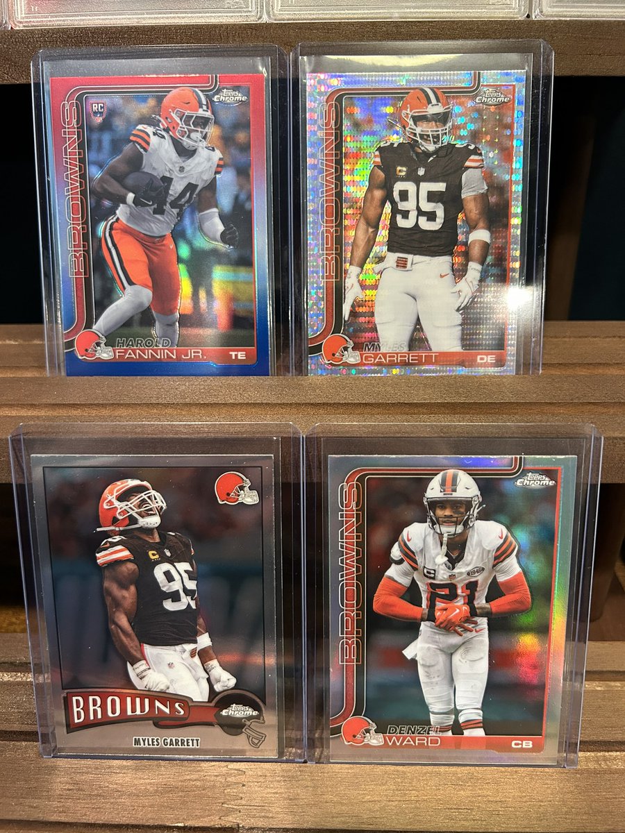 PowerRips tweet media