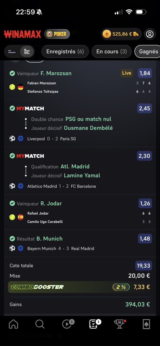 ROI_LeVrai tweet media