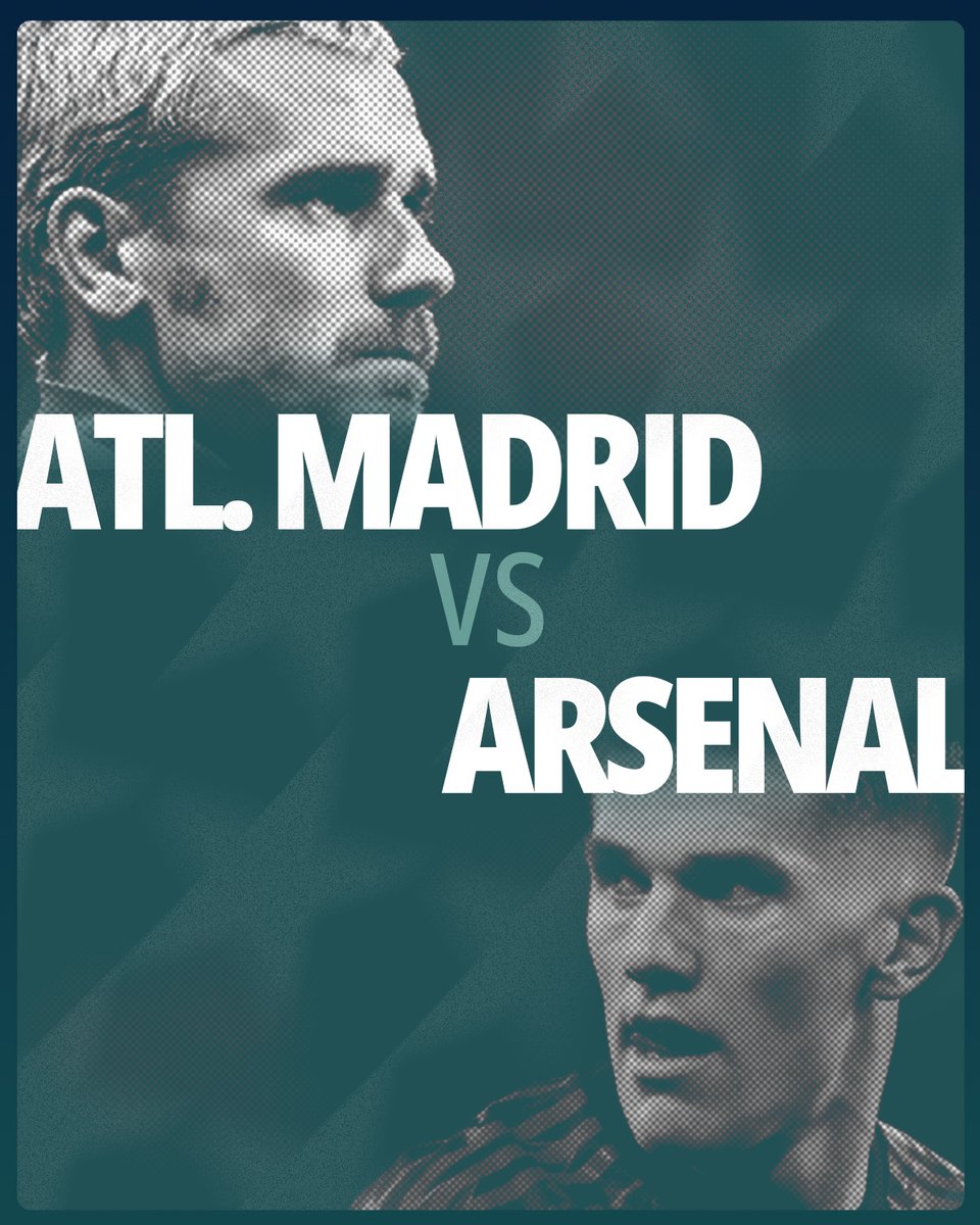 Novibet México tweet media