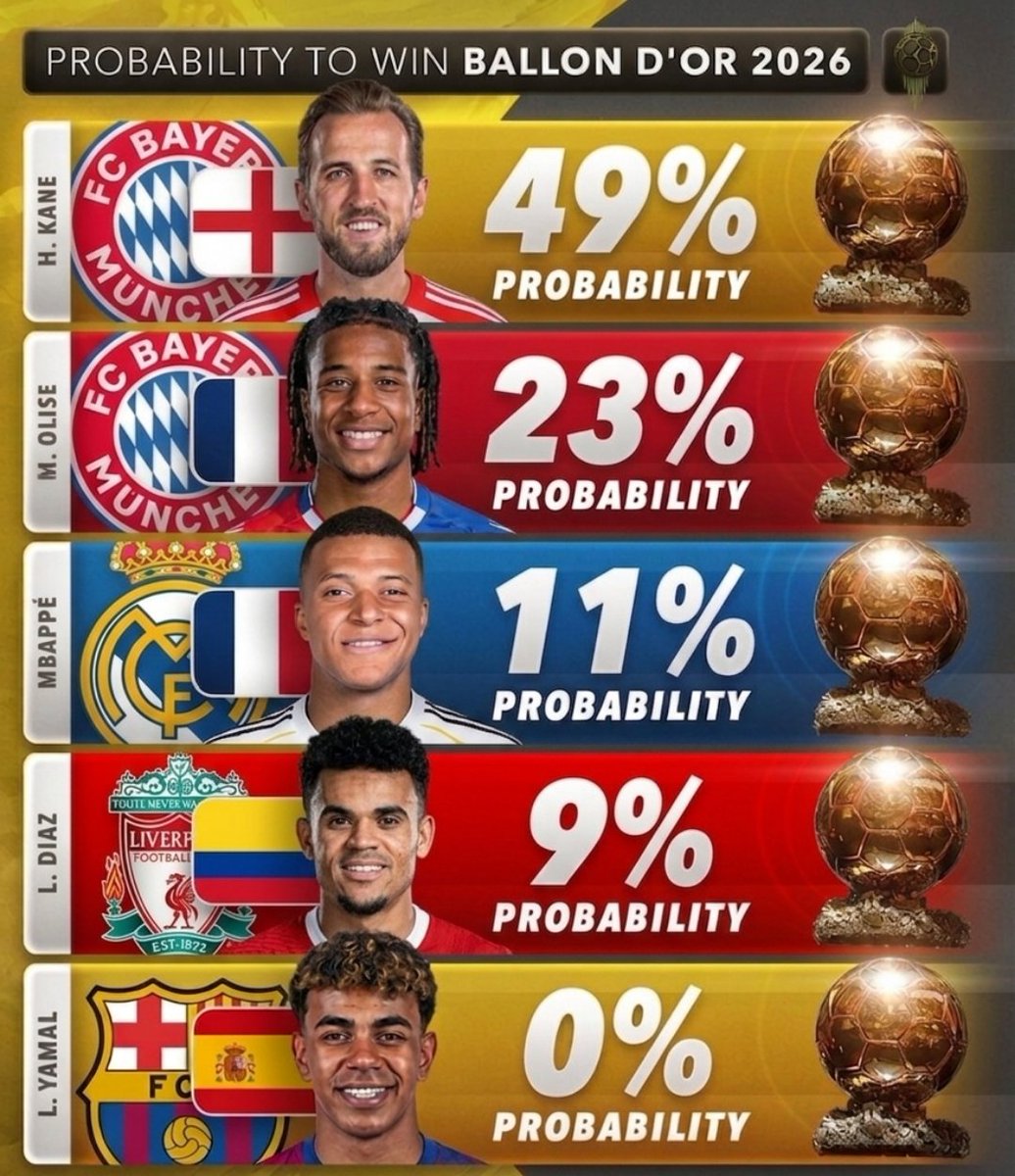 The Touchmine | 𝐓 tweet media