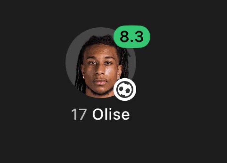 Abena❣️ tweet media