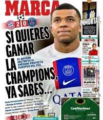 Left_Handed_Amoraga tweet media