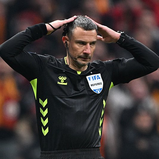 Asist Analiz tweet media