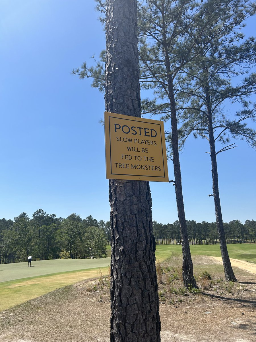 dustin_shoe's tweet photo. Not a bad Wednesday 🤷‍♂️ #TreeFarm https://t.co/T8cnClLbyI