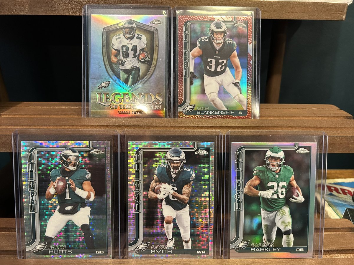 PowerRips tweet media