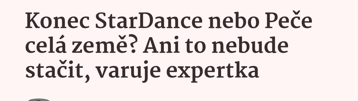 Somebody tweet media