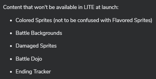 Enjin (MrBrioche) tweet media