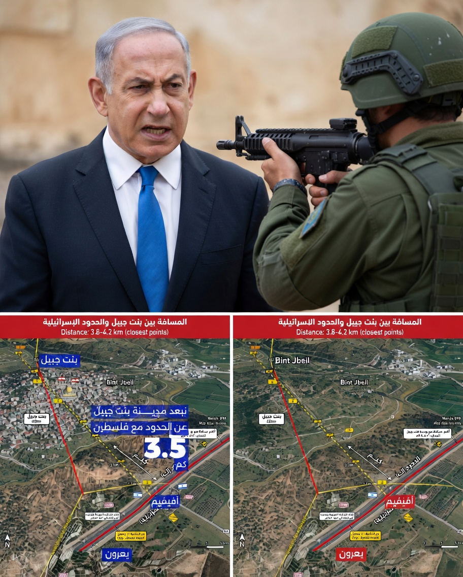 سامح عسكر tweet media