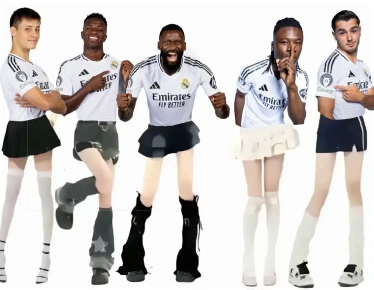 Bayern Colombia 🇨🇴 tweet media