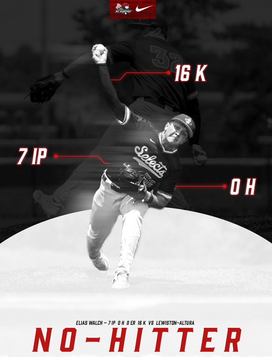 Great Lakes Baseball tweet media