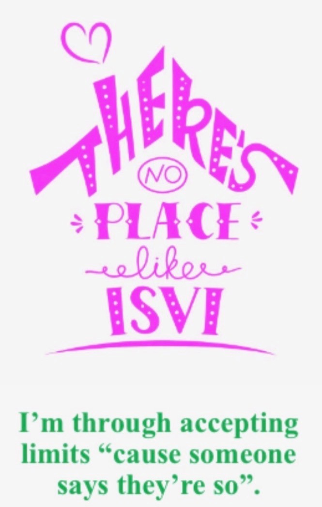 ISVI_Booster_Club tweet media