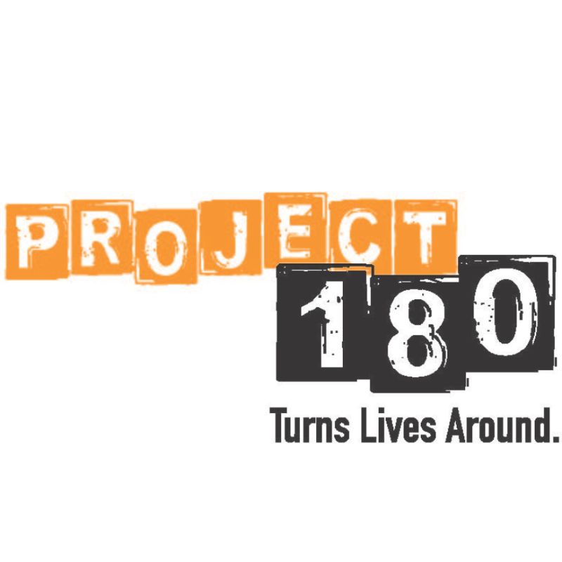 markedgington_'s tweet photo. I’ve seen how much it matters when someone has structure and support.

Project 180 is matching donations today and tomorrow until noon. If you’re able, it’s a good time to help.

https://t.co/VZWHnzBEg8 https://t.co/3LaYUxJJYT