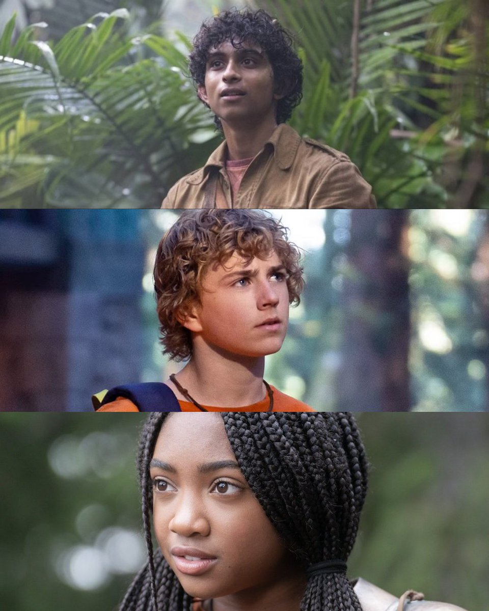 Intrínseca tweet media