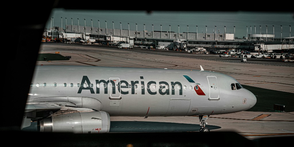 Tax Notes tweet media