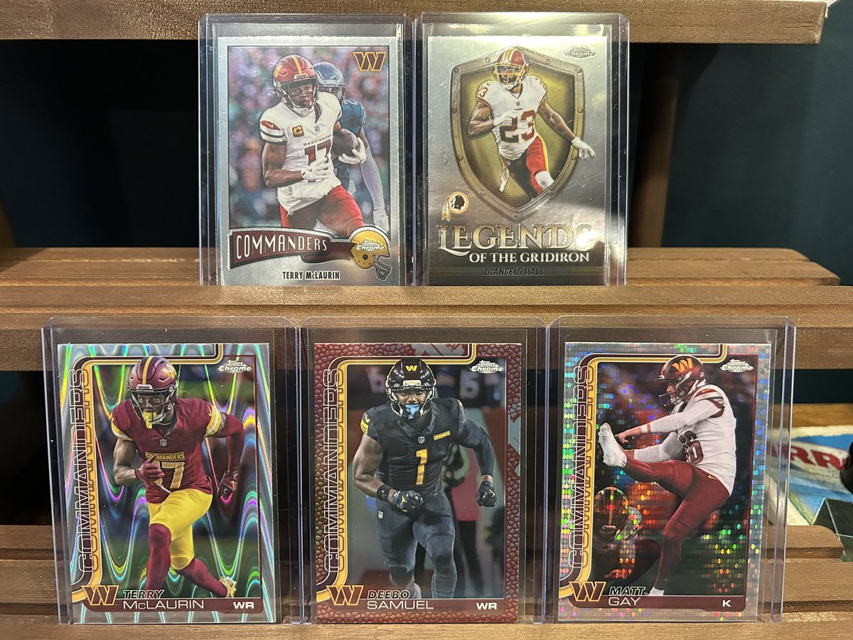 PowerRips tweet media