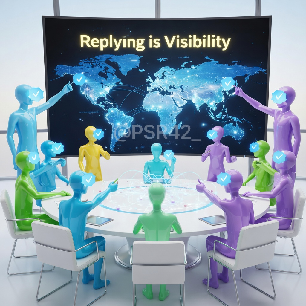 Praveen_42 tweet media