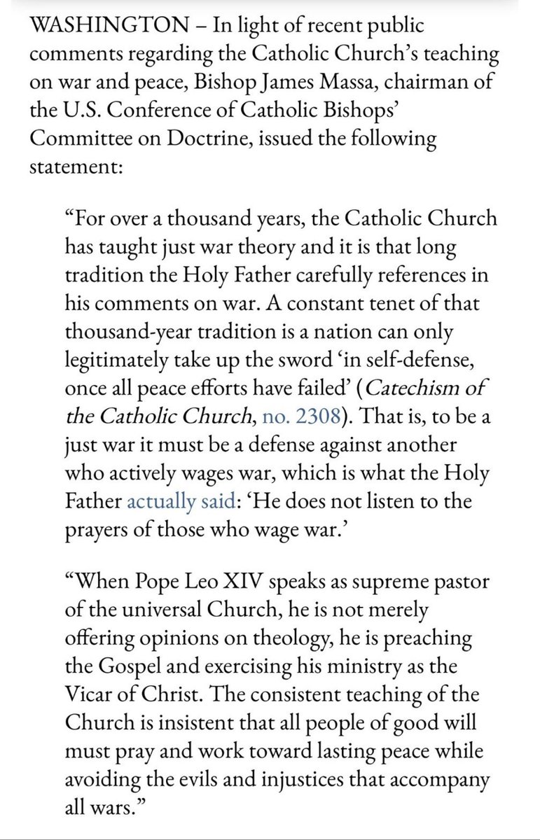 Father Jim Sichko tweet media