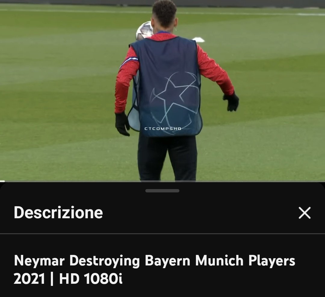 encho 🇮🇷 tweet media