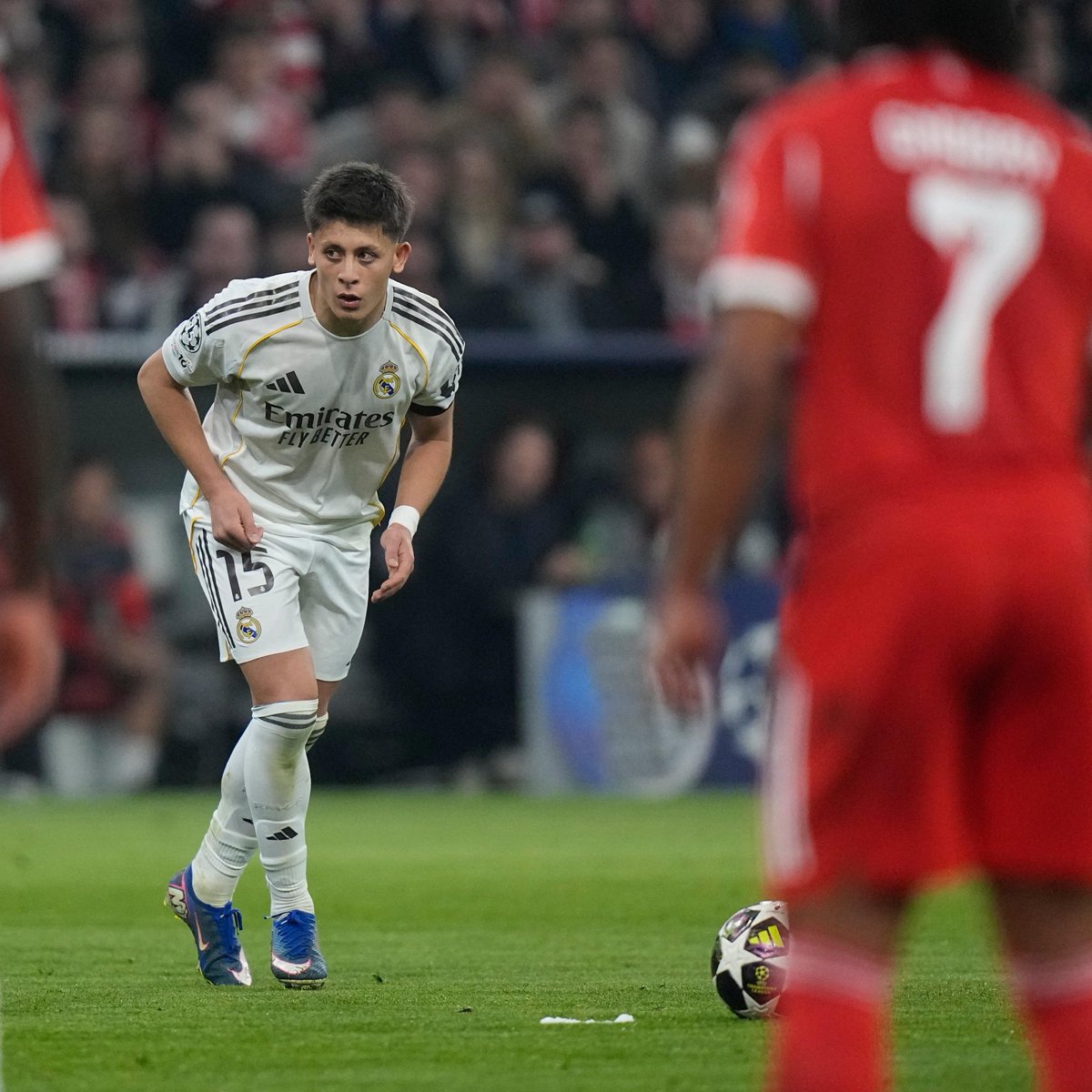 Asist Analiz tweet media