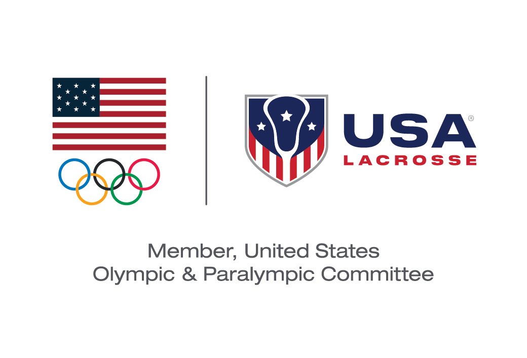 USA Lacrosse tweet media