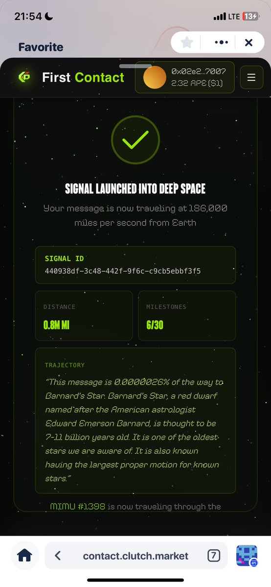 dev0xjosh✊🏾 tweet media