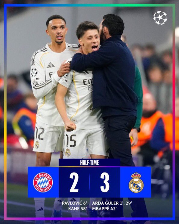 SASSY KA tweet media