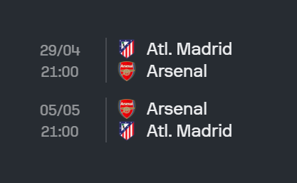 Jacol 🏧 (0.6%) tweet media