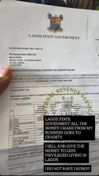 VERYDARKMAN tweet media