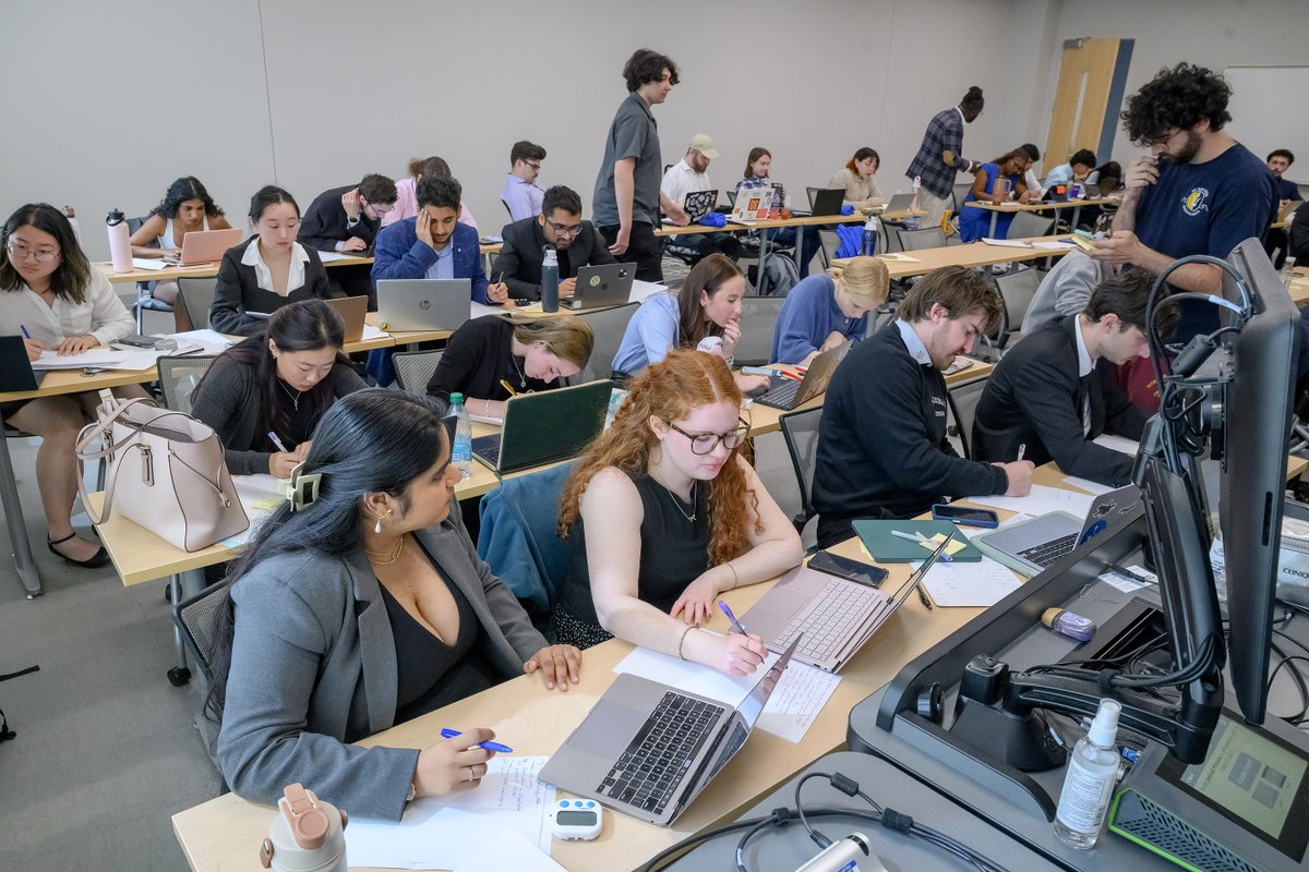 MTSU News tweet media