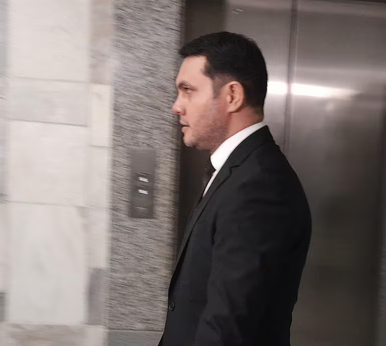 𝑴𝒂𝒏𝒖𝒆𝒍 𝑨𝒏𝒅𝒓𝒆𝒔 𝑩𝒐𝒈𝒂𝒅𝒐 𝑴𝒂𝒚𝒐𝒓 tweet media