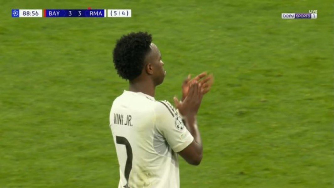 weird 🥈 tweet media