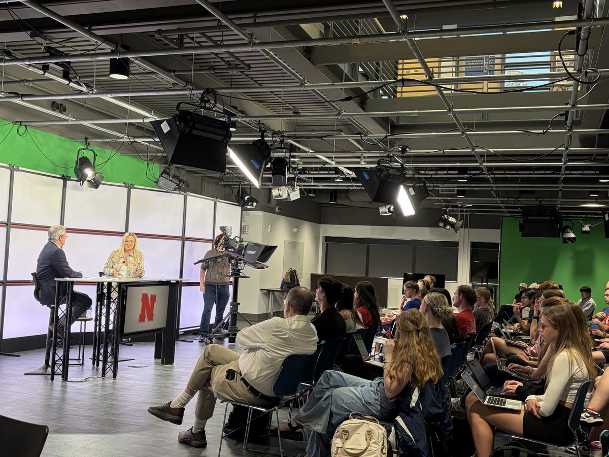 Jason Stamm 💯 tweet media