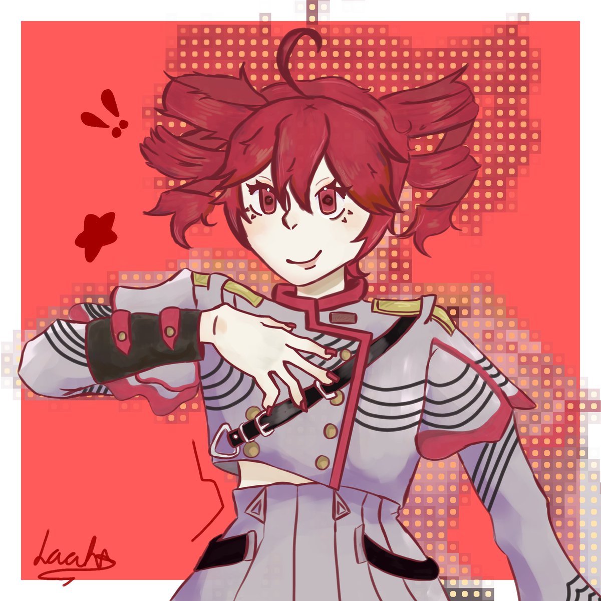 જ⁀➴𝐋ααɦ𝜗ৎ tweet media