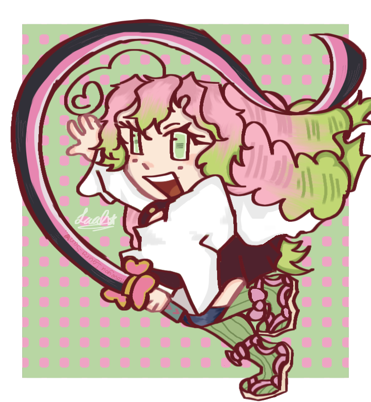 જ⁀➴𝐋ααɦ𝜗ৎ tweet media