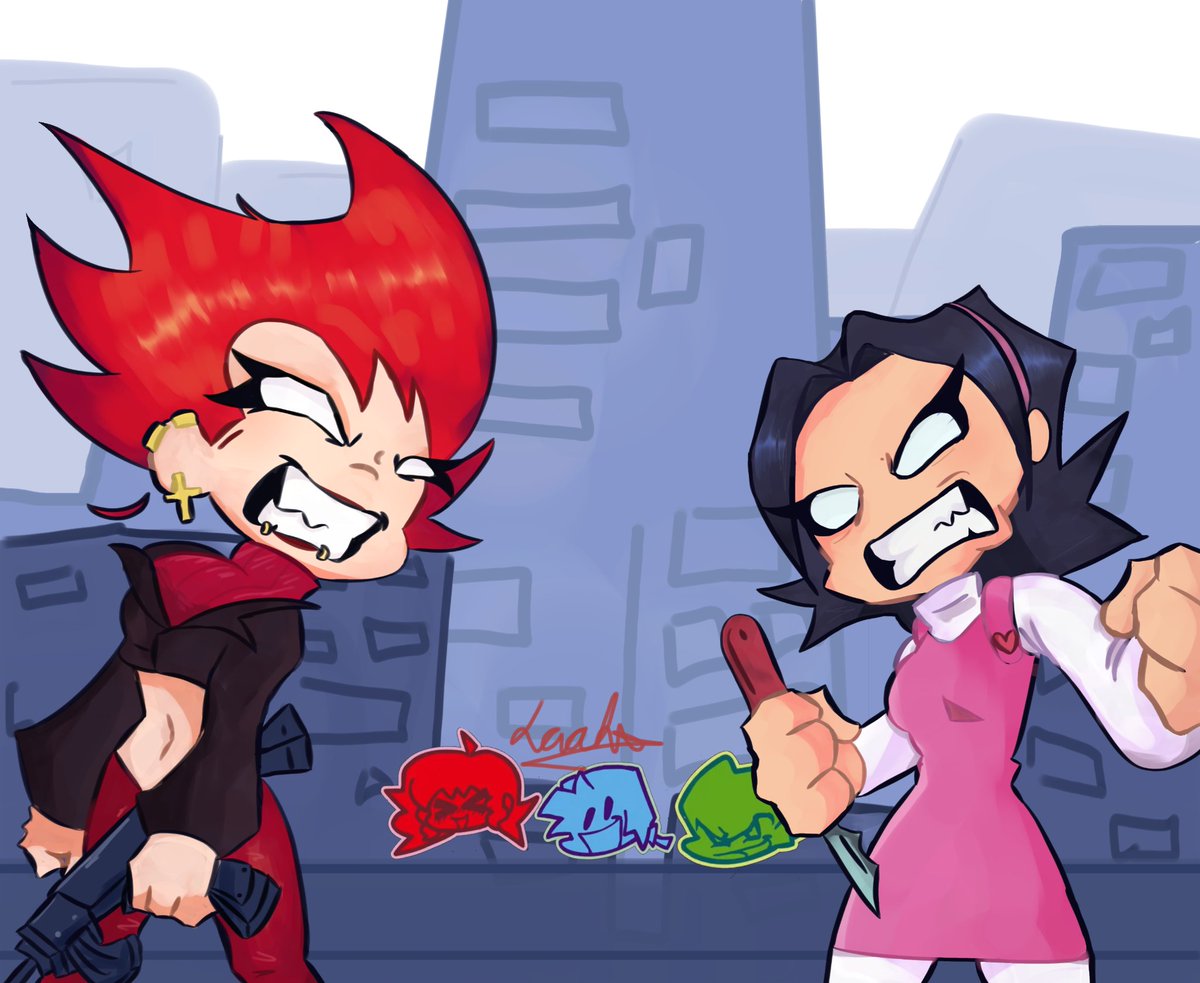 જ⁀➴𝐋ααɦ𝜗ৎ tweet media