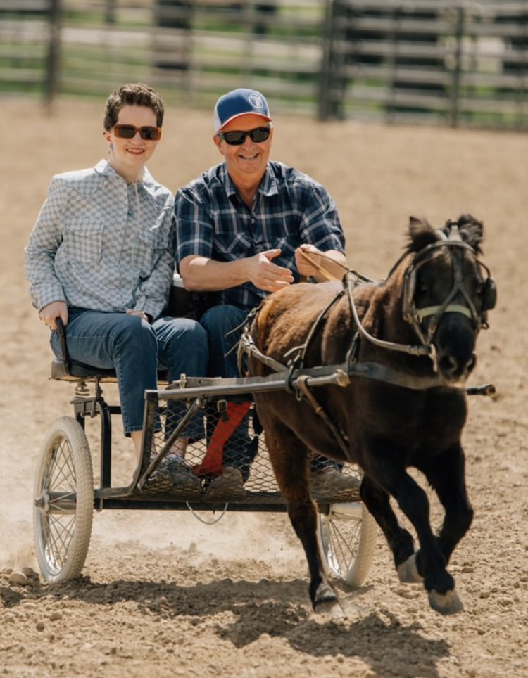 Intermountain Health tweet media