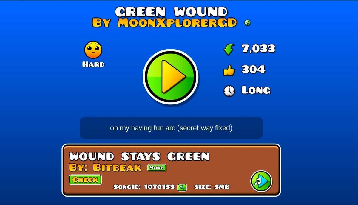 ΘΔ MoonXplorer 🇧🇷 🇨🇦 tweet media