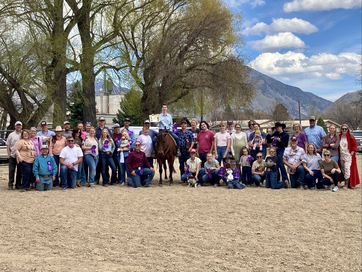 Intermountain Health tweet media