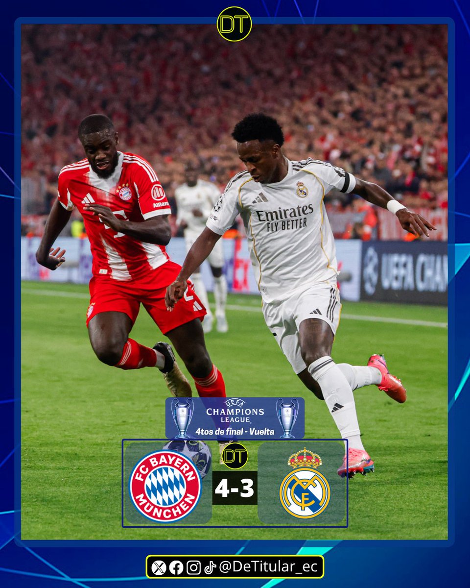 Detitular_ec tweet media