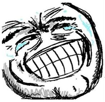 TheDinghostInTheMachine28 tweet media