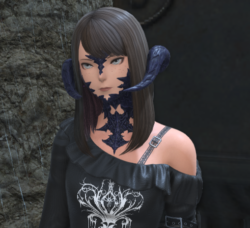 Valaina 🍉🦎 tweet media