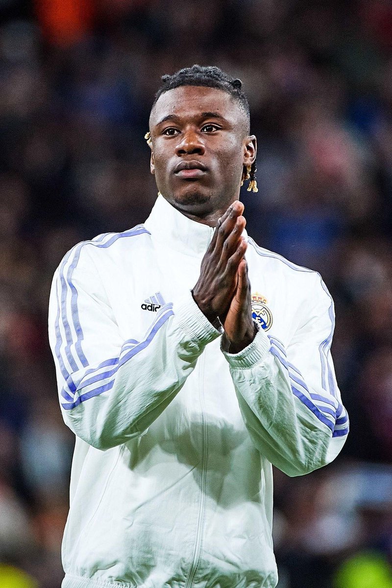 REAL MIL GRAU tweet media