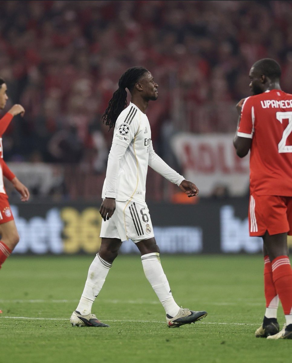 REAL MIL GRAU tweet media