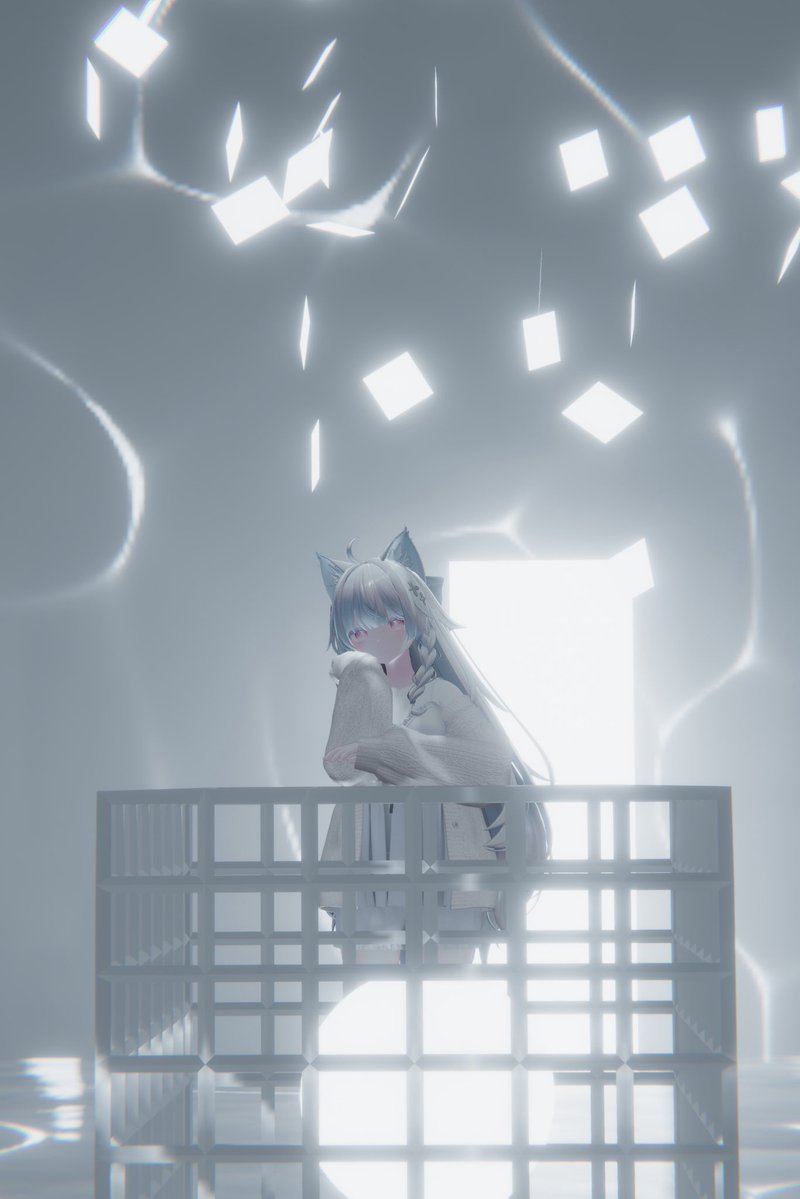 揚げたて tweet media