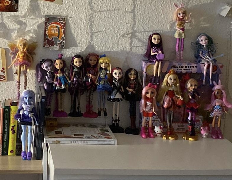 wdmquki's tweet photo. @k_gilaka я нішевая https://t.co/exlaVjaGVq