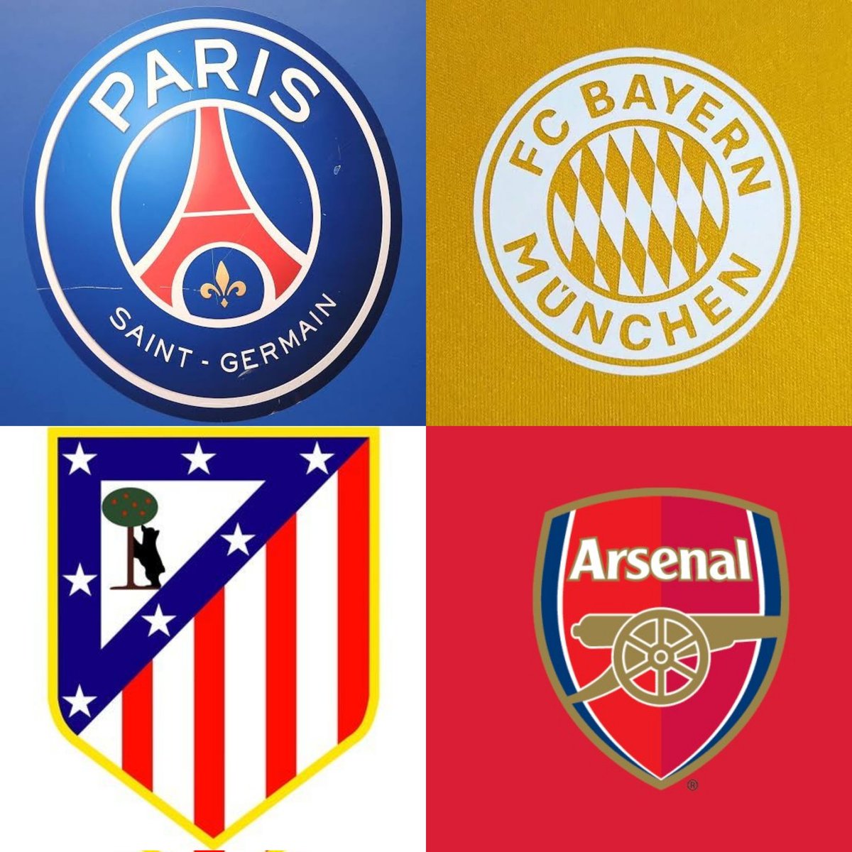 Christian Ramírez tweet media