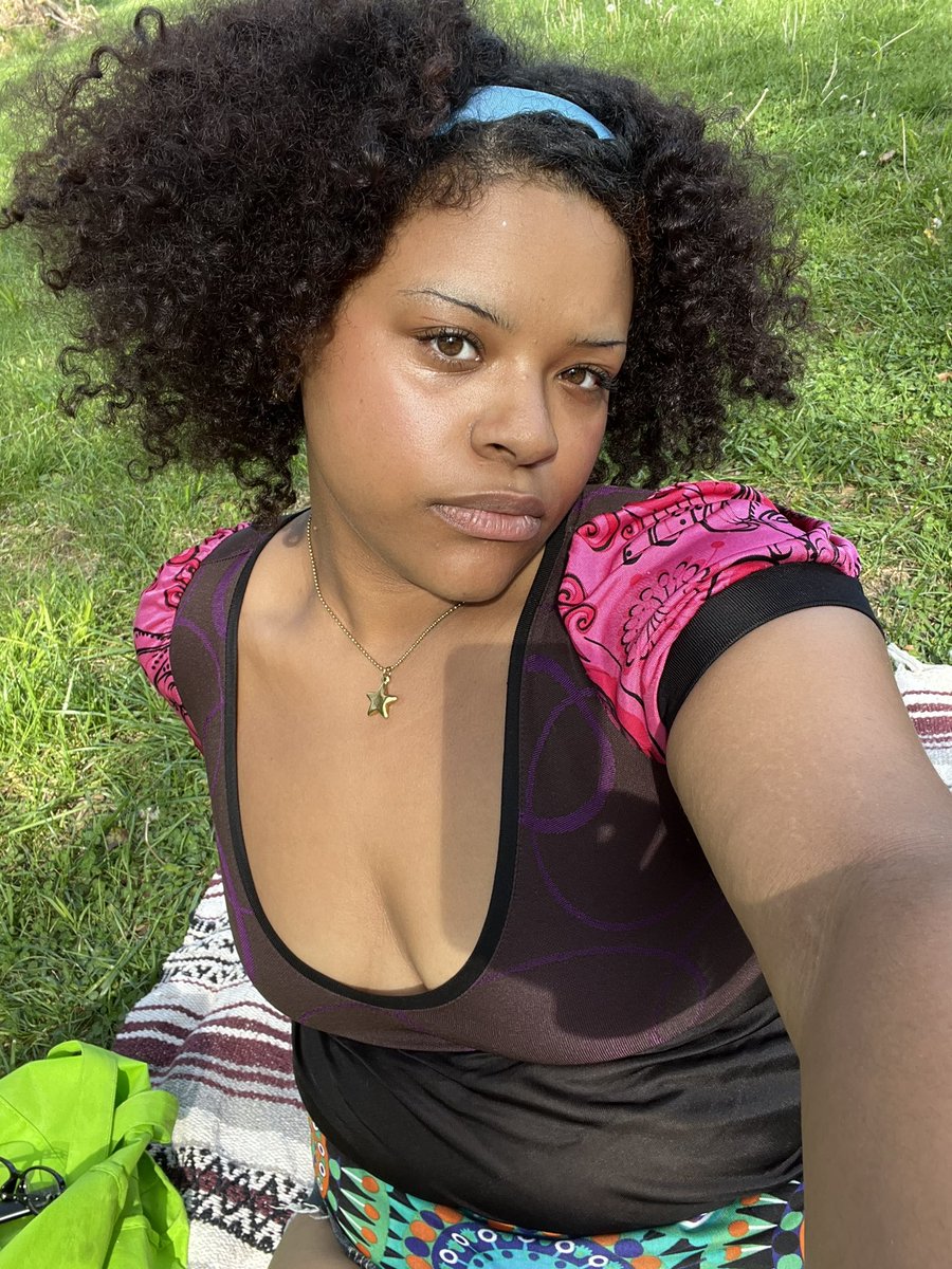 beetlebackwood's tweet image. #Proof