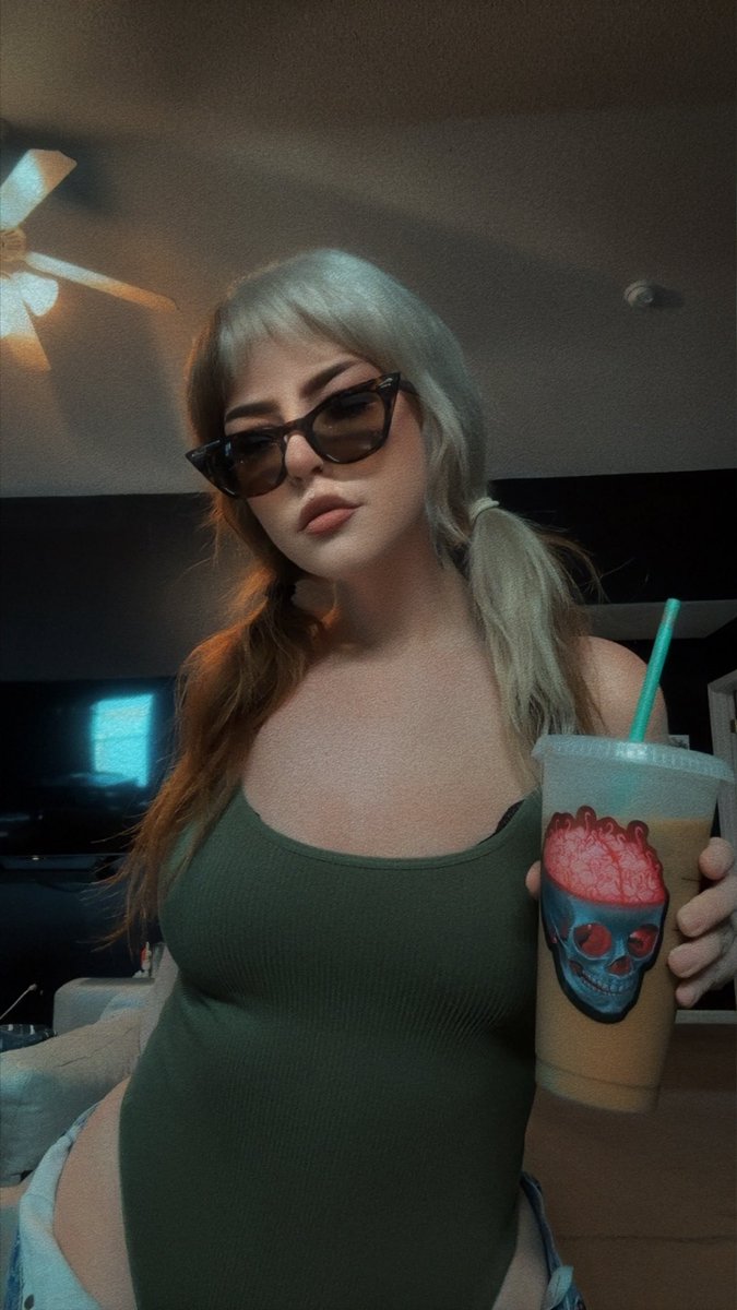 𝒌𝒊𝒘𝒊🐊✨| D.I.E.M.Y.D.A.R.L.I.N.G 🍁 tweet media